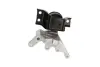 PARTS NISSAN Подушка двигуна прав. JUKE (F15) 1.6 DIG-T NISMO 12-19 KAVO EEM6710 (фото 1)