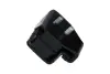 PARTS SUBARU Подушка двигателя Forester,Impreza,Legacy I,II,III,IV KAVO EEM8004 (фото 2)