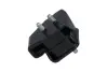 PARTS SUBARU Подушка двигателя Forester,Impreza,Legacy I,II,III,IV KAVO EEM8004 (фото 4)