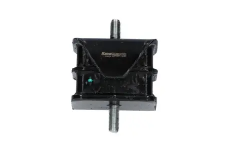 PARTS SUBARU Подушка двигателя Forester,Impreza,Legacy I,II,III,IV KAVO EEM8004