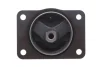 Подушка двигуна (L) Suzuki Sx4 1.5/1.6VVT/VVTi 06-15 KAVO EEM8502 (фото 1)