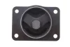 Подушка двигуна (L) Suzuki Sx4 1.5/1.6VVT/VVTi 06-15 KAVO EEM8502 (фото 4)