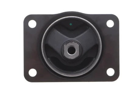 Подушка двигуна (L) Suzuki Sx4 1.5/1.6VVT/VVTi 06-15 KAVO EEM8502