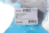 Подушка двигуна (R) Suzuki Sx4 1.5/1.6VVT/VVTi 06-15 KAVO EEM8503 (фото 2)