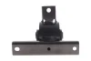 Подушка двигуна (R) Suzuki Sx4 1.5/1.6VVT/VVTi 06-15 KAVO EEM8503 (фото 3)