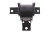 Подушка двигуна (R) Suzuki Sx4 1.5/1.6VVT/VVTi 06-15 KAVO EEM8503 (фото 4)