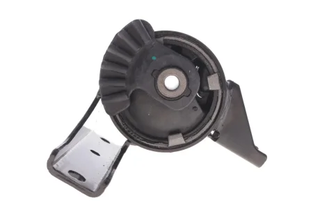 Подушка двигуна (R) Suzuki Sx4 1.5/1.6VVT/VVTi 06-15 KAVO EEM8503