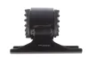 Подушка двигуна (R) Suzuki Sx4 1.5/1.6VVT/VVTi 06-15 KAVO EEM8503 (фото 5)