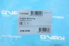 Подушка двигуна (R) Suzuki Swift 05- KAVO EEM8508 (фото 2)