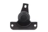 Подушка двигуна (R) Suzuki Swift 05- KAVO EEM8508 (фото 4)