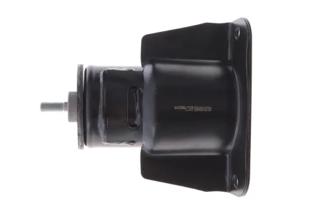 Подушка двигуна (R) Suzuki Swift 05- KAVO EEM8508