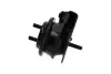 PARTS SUZUKI Подушка двигателя GRAND VITARA I (FT, HT) 2.0 98-03 KAVO EEM8511 (фото 2)