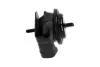 PARTS SUZUKI Подушка двигателя GRAND VITARA I (FT, HT) 2.0 98-03 KAVO EEM8511 (фото 4)