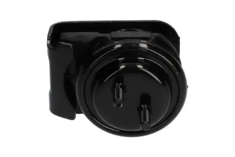 PARTS SUZUKI Подушка двигателя GRAND VITARA I (FT, HT) 2.0 98-03 KAVO EEM8511