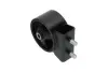 PARTS SUZUKI Подушка двигателя задн. SX4 (GY, RW) 1.6 07- KAVO EEM8550 (фото 2)
