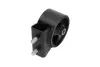 PARTS SUZUKI Подушка двигателя задн. SX4 (GY, RW) 1.6 07- KAVO EEM8550 (фото 3)