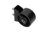 PARTS SUZUKI Подушка двигателя задн. SX4 (GY, RW) 1.6 07- KAVO EEM8550 (фото 4)