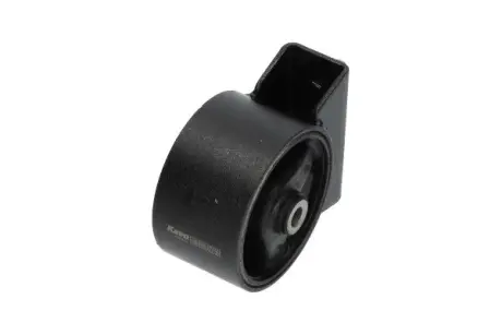 PARTS SUZUKI Подушка двигателя задн. SX4 (GY, RW) 1.6 07- KAVO EEM8550