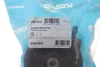 Подушка двигуна (передня) Suzuki SX4 06-15 KAVO EEM8552 (фото 2)
