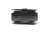 Подушка двигуна (передня) Suzuki SX4 06-15 KAVO EEM8552 (фото 4)