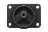 Опора двигуна (L) Suzuki Sx4 1.5/1.6VVT/VVTi 06-15 KAVO EEM8559 (фото 1)