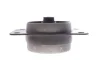 Опора двигуна (L) Suzuki Sx4 1.5/1.6VVT/VVTi 06-15 KAVO EEM8559 (фото 3)