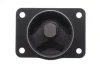 Опора двигуна (L) Suzuki Sx4 1.5/1.6VVT/VVTi 06-15 KAVO EEM8559 (фото 4)