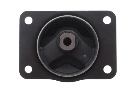 Опора двигуна (L) Suzuki Sx4 1.5/1.6VVT/VVTi 06-15 KAVO EEM8559