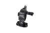 PARTS TOYOTA Опора двигателя Auris, Avensis 08- KAVO EEM9002 (фото 2)