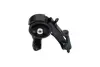 PARTS TOYOTA Опора двигателя Auris, Avensis 08- KAVO EEM9002 (фото 3)