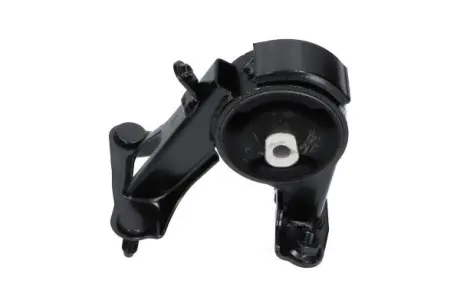 PARTS TOYOTA Опора двигателя Auris, Avensis 08- KAVO EEM9002
