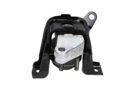 PARTS TOYOTA Подушка двигателя прав.Avensis,Corolla 02- KAVO EEM9003
