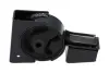 PARTS TOYOTA Подушка двигателя AVENSIS Liftback 2.0 TD 97-03 KAVO EEM9005 (фото 1)