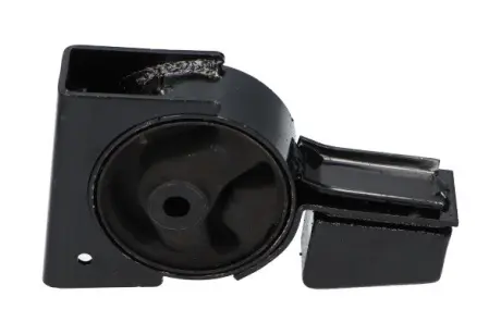 PARTS TOYOTA Подушка двигателя AVENSIS Liftback 2.0 TD 97-03 KAVO EEM9005