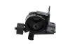 PARTS TOYOTA Опора двигателя Avensis 2.0 03- KAVO EEM9012 (фото 1)