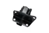 PARTS TOYOTA Опора двигателя Avensis 2.0 03- KAVO EEM9012 (фото 2)