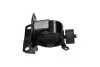PARTS TOYOTA Опора двигателя Avensis 2.0 03- KAVO EEM9012 (фото 3)
