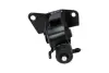 PARTS TOYOTA Опора двигателя Avensis 2.0 03- KAVO EEM9012 (фото 4)