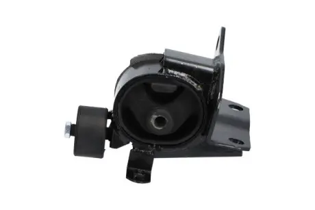 PARTS TOYOTA Опора двигателя Avensis 2.0 03- KAVO EEM9012