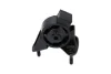 PARTS TOYOTA подушка двигуна Corolla 97- KAVO EEM9016 (фото 1)