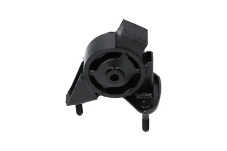 PARTS TOYOTA подушка двигуна Corolla 97- KAVO EEM9016
