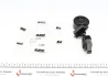 Подушка двигуна (верхня) (R) Toyota Camry 2.0-2.4 01-06 KAVO EEM-9017 (фото 1)