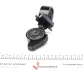 Подушка двигуна (верхня) (R) Toyota Camry 2.0-2.4 01-06 KAVO EEM-9017 (фото 2)