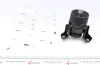 Подушка двигуна (L) Toyota Camry 2.4 06-11 KAVO EEM-9031 (фото 1)