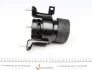 Подушка двигуна (L) Toyota Camry 2.4 06-11 KAVO EEM-9031 (фото 3)