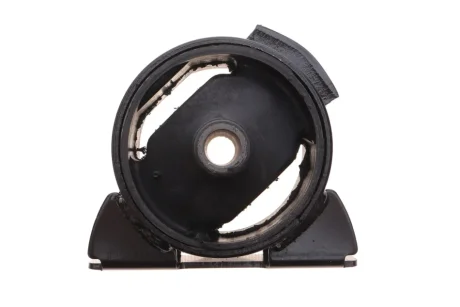 Подушка двигуна (передня) (R) Toyota Camry 3.0 01-06 KAVO EEM-9038