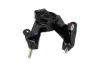 PARTS TOYOTA Подушка двигателя Corolla 01- KAVO EEM9040 (фото 1)