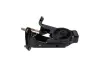PARTS TOYOTA Подушка двигателя Corolla 01- KAVO EEM9040 (фото 2)