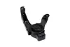 PARTS TOYOTA Подушка двигателя Corolla 01- KAVO EEM9040 (фото 3)