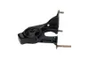 PARTS TOYOTA Подушка двигателя Corolla 01- KAVO EEM9040 (фото 4)